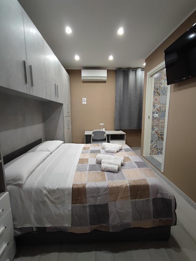 Apartamento Bolano House CTA Exterior foto